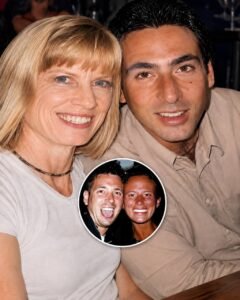 The Ocean City Murders The Night a Chance Meeting Turned Deadly - photo 246
